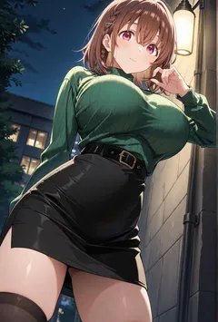 温柔怯懦的巨乳校花在末世中艰难求生，却不幸接连遇到坏人被虐待致死，唉就没有愿意好好对她的人吗