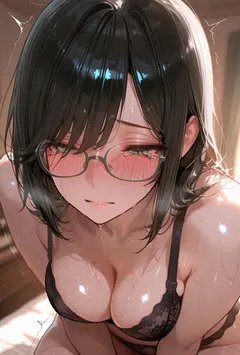 校花娇妻被包养的那些年