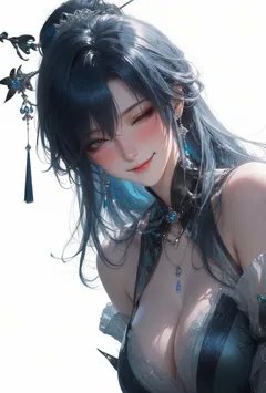 拥有色情设定app的我肆意开后宫，妈妈，姐姐，校花，老师，修女...全都沦为我的胯下性奴