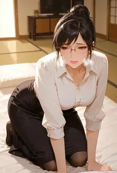 美妈编辑器