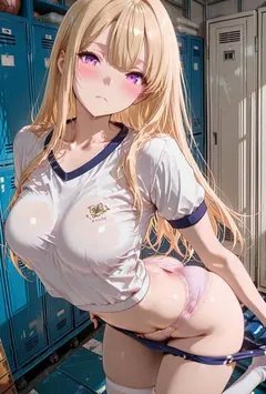 知错了吗