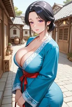 词牌名