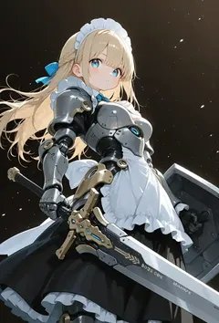 黄沙之下