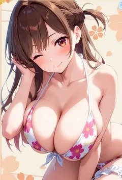 燕桡