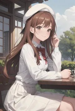 得偿宿愿