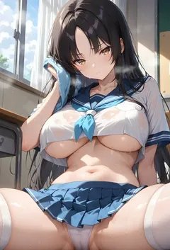 把柄系统