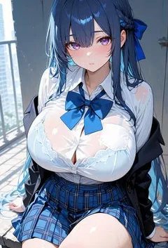 霸凌者终被操