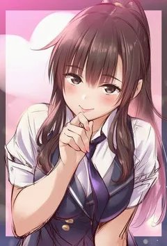 色情俱乐部整合
