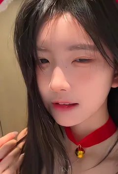 我的超绝校花美娇妻