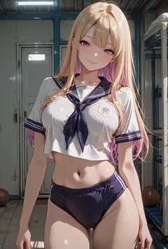 日逼的荡妇